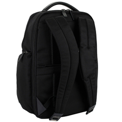Рюкзак Piquadro CA4532BR2/N
