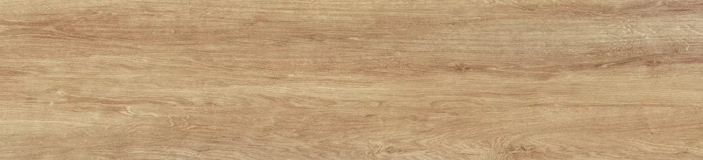 Керамогранит Alma Ceramica GFA2090MLT04R Milton 20x90 бежевый матовый под дерево