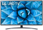 55" LG 55UN74006LA (2020)