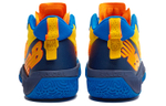 Кроссовки New Balance Nb 2Wxy 1 "City Edition" Tpu