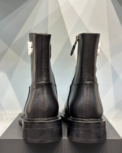 Ботинки Balenciaga