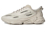 Кроссовки Adidas Originals Ozweego Celox
