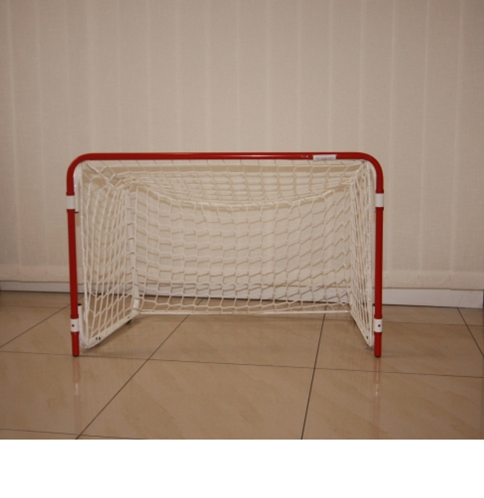 Ворота для флорбола молодежные 60х90см