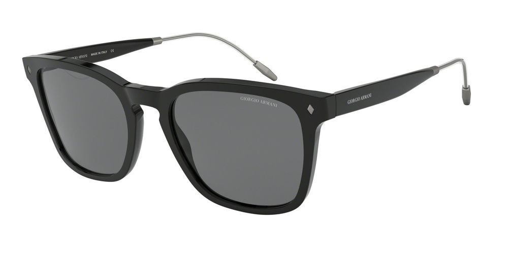 Giorgio Armani  8120 500187