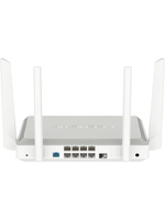 Keenetic Peak  KN-2710