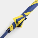 Зонтик- трость DISCO & DANCE