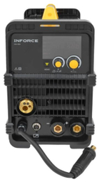 Инвертор сварочный Inforce IMIG-180S