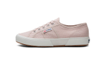 Superga