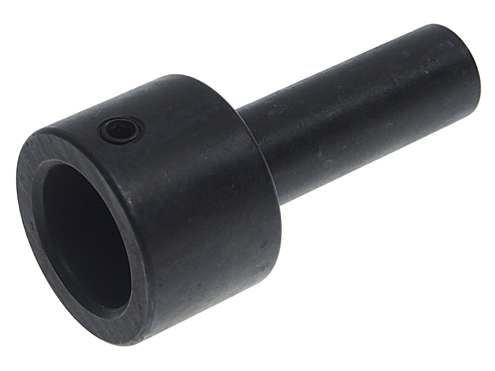 Пуансон 8мм для JTC-1517 плоский JTC