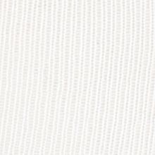 Колготки Ajour 13515/2000