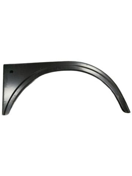 Крыло переднее правое (ОАО МАZ)