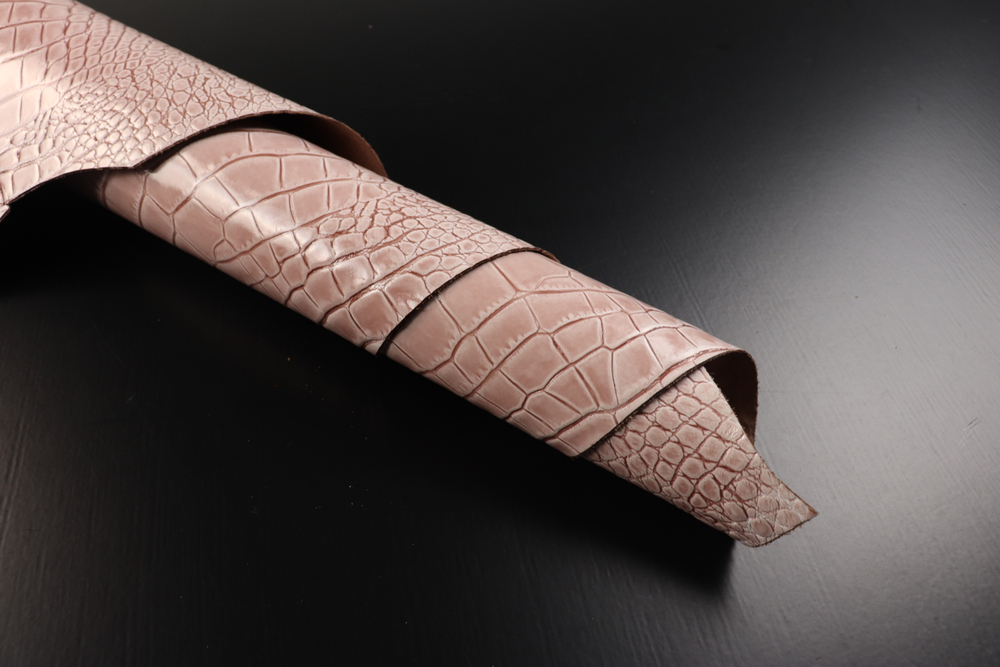 1,2-1,4 Африка фламинго 144 дм² (КЛ)