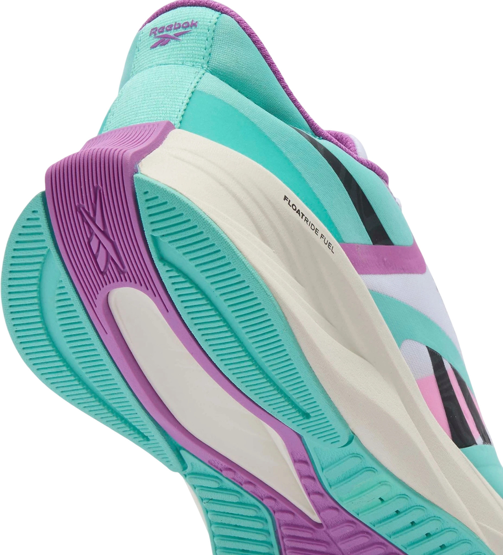 Кроссовки REEBOK Energen Tech Plus 2