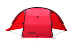 MAREL 2 PRO RED палатка Talberg (красный)
