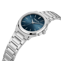 Kenneth Cole KCWUG2220302