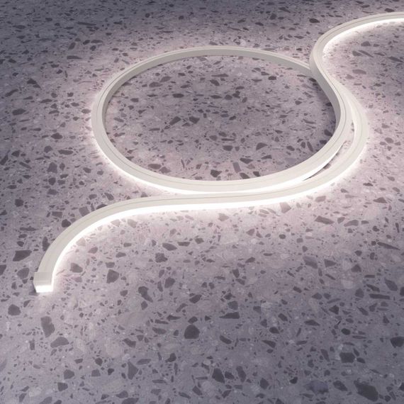 Гибкий неон Maytoni Led Strip 5м432023