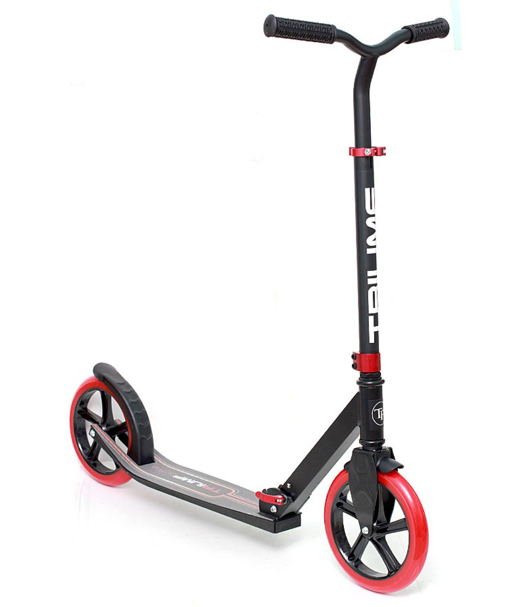 Самокат Triumf Active PT-230