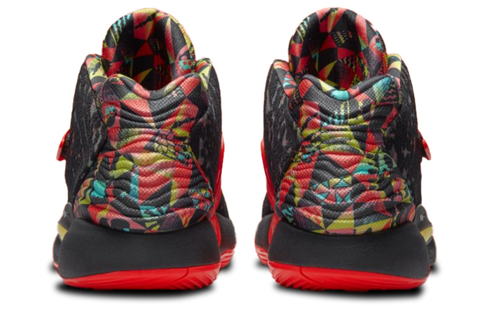 Кроссовки Nike Kd 14 Ep "Ky-D"