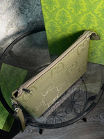 Сумка Gucci