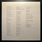 Elton John - 21 At 33 (Япония 1980г.)