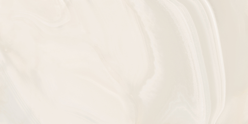 Onyx Queen Cream Керамогранит кремовый 60х120 Полированный