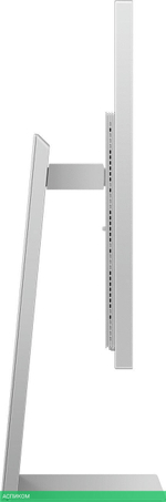 Монитор Samsung ViewFinity S9 S27C902PAI серебристый (LS27C902PAIXCI)