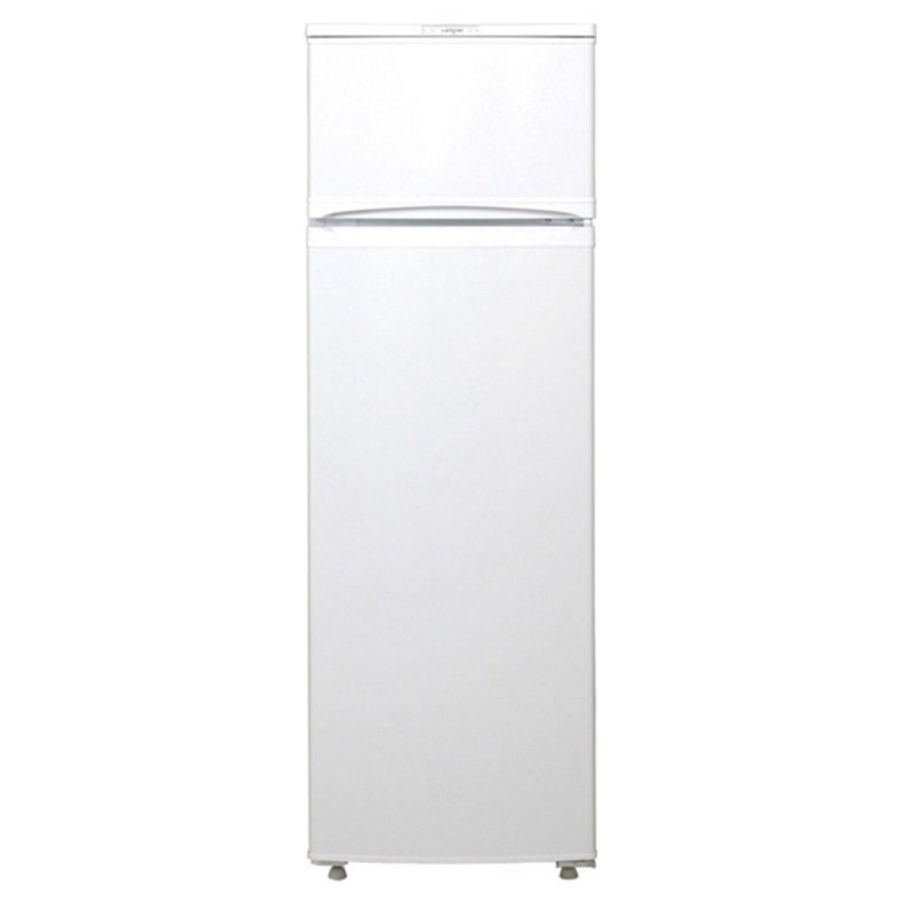 Холодильник Саратов 263КШД-200/30