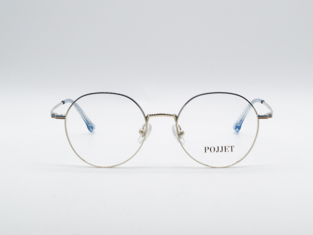 Изг. оправы Pojjet H00148 C6