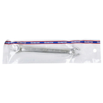 KING TONY (19301213) Ключ разрезной 12x13 мм