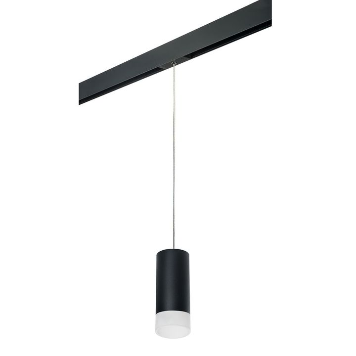 Комплект с трековым светильником Lightstar Rullo (216487+595887+202481) PRORP648781