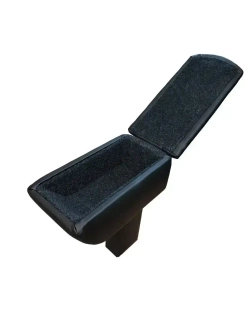 Подлокотник Рено Дастер , Ниссан Террано (2010-2020)