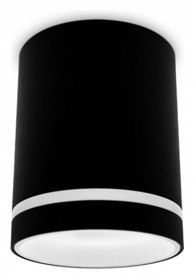 Накладной светильник Ambrella Light TN TN3204