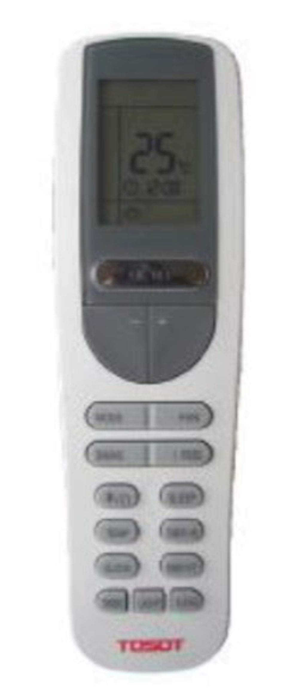 Сплит-система Tosot T24H-SNa/I / T24H-SNa/O