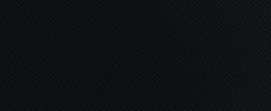 Клетка Нубук блэк AS 2829-SFT