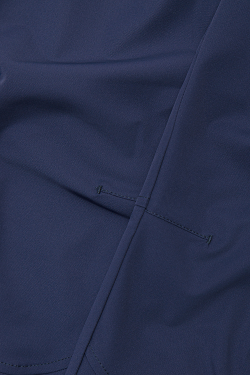 БРЮКИ ЖЕНСКИЕ o3 Ozone JUDY