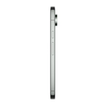 Смартфон Google Pixel 9 Pro XL 16 ГБ/256 ГБ (Орешник | Hazel)