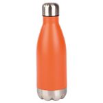 термобутылка PARKY