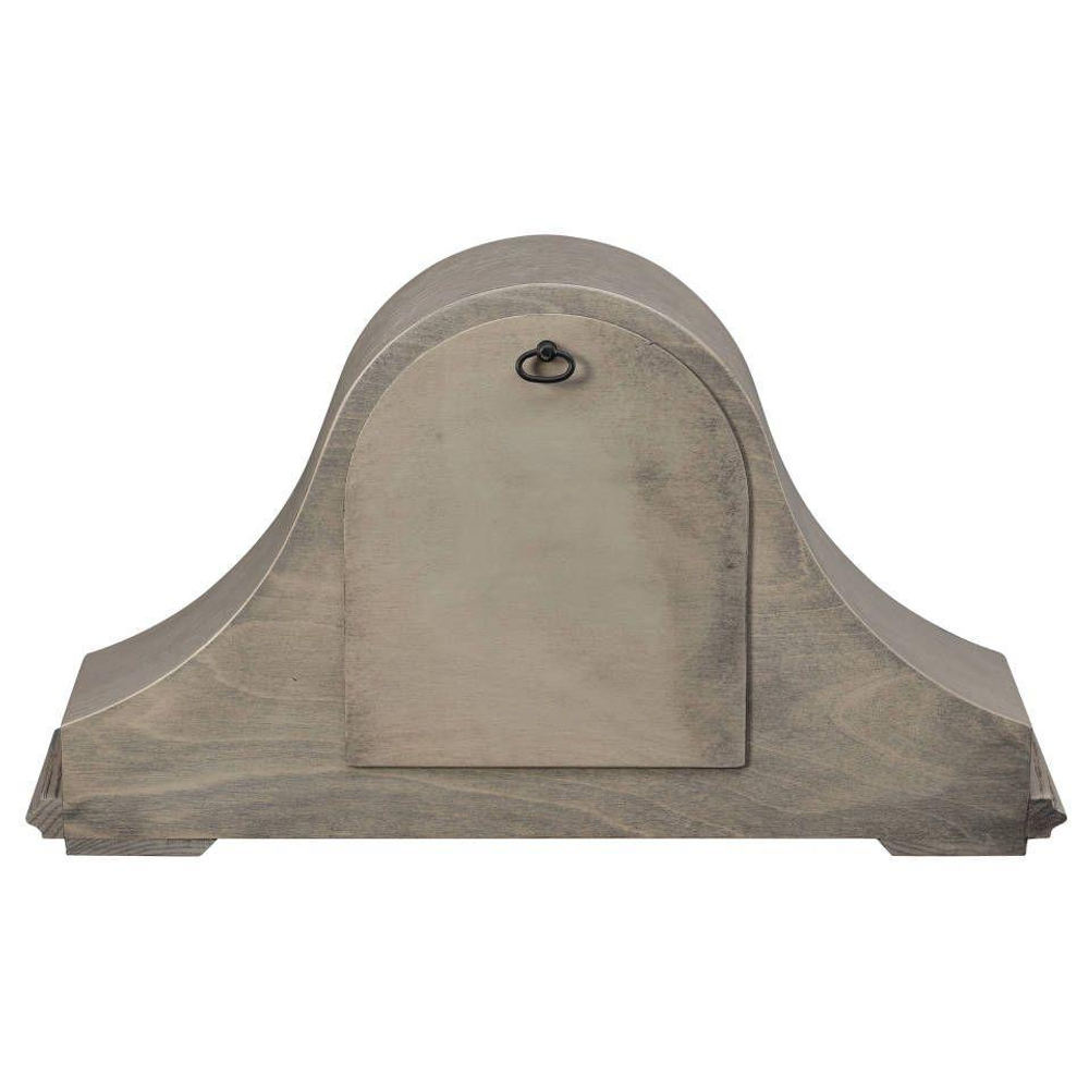 Часы настольные Howard Miller 630-278