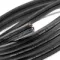 AudioQuest Rocket 11 Black PVC