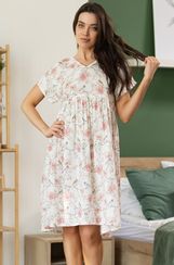 Туника Mia-Amore 5523 "Verbena"