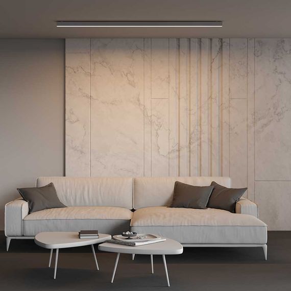 Линейный светильник Maytoni Technical LL311023