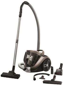 Пилосос без мішка ROWENTA Compact Power XXL RO4886