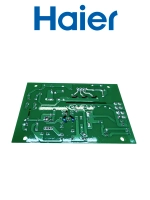 Печатная плата 0530068248 Haier (0530053494)