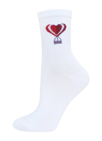 Брестские 1313 Active (Конверты) Носки женские