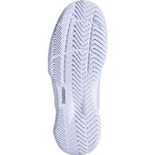 Кроссовки женские Babolat EVO SFX All Court (для всех покрытий)