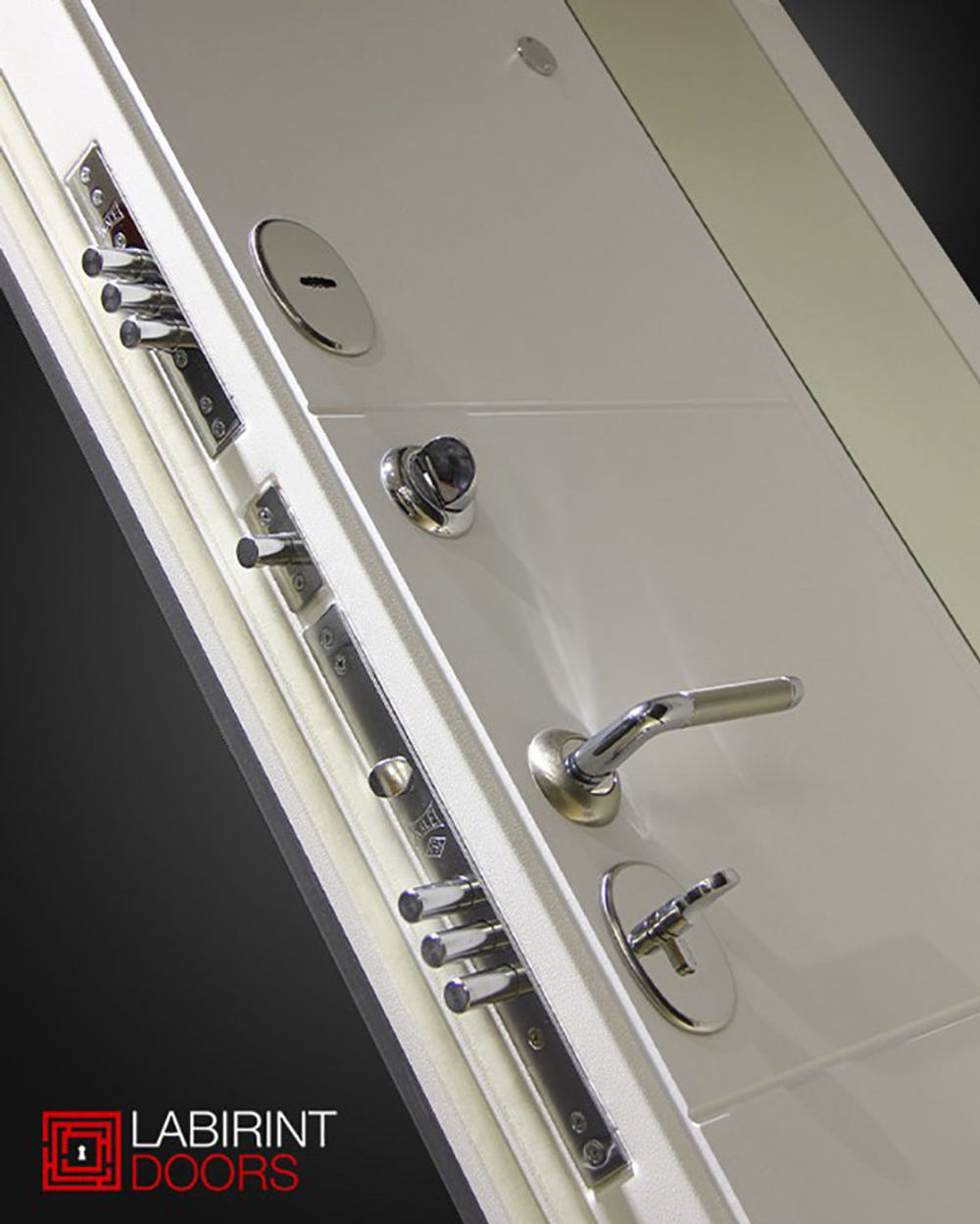 Лабиринт Платинум Зеркало