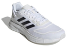 Кроссовки Adidas Duramo Lite 2.0