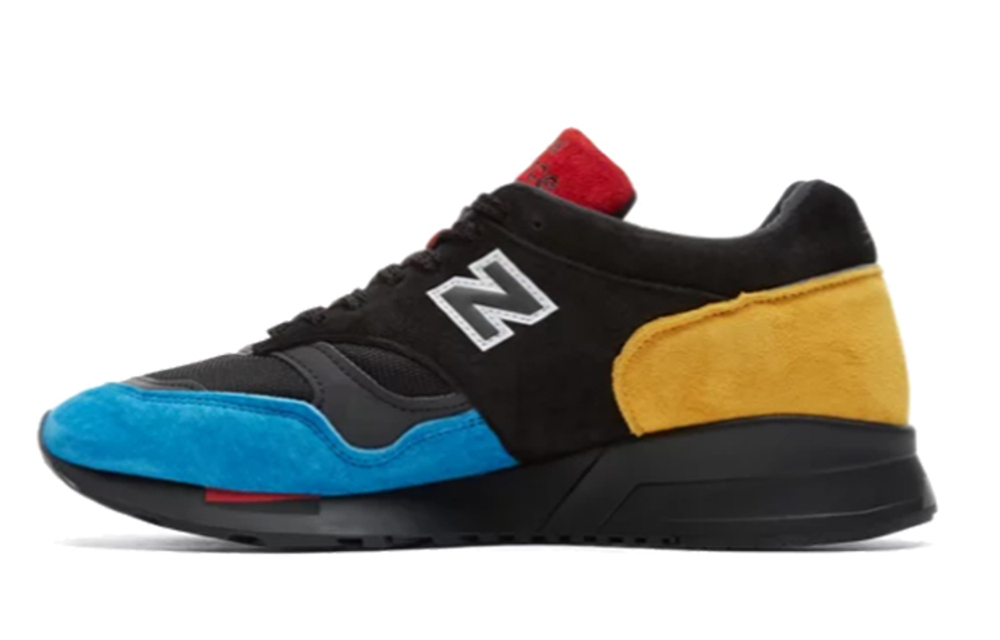 New balance urban peak 1500 outlet