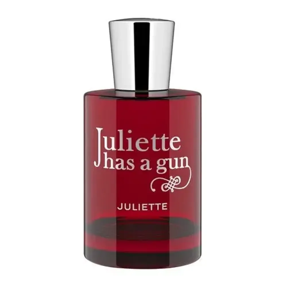Женский аромат Juliette Has A Gun Juliette Eau De Parfum весна 50 мл