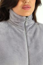 Костюм Тим Виотекс СЕРЫЙ